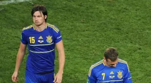 Само на 38 години бивш украински национал се намира в тежко състояние в болница