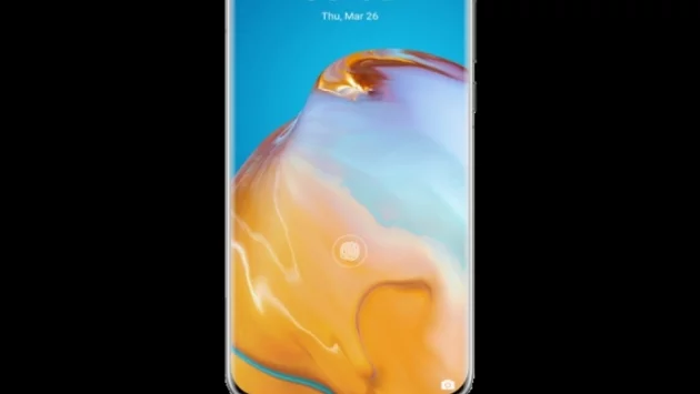 А1 започва продажбите на новия Huawei P40 Pro в комплект със смарт часовник Watch GT2