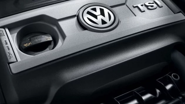Volkswagen и Mazda ще заобикалят забраната на бензиновите двигатели