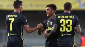 {{ otherArticle[0].article.title }}