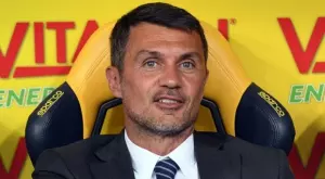 Паоло Малдини не отрече, че грандът Милан ще бъде продаден, но отправи призив към всички заинтересовани