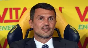 Двамата ключови директори на Милан подписват нови договори