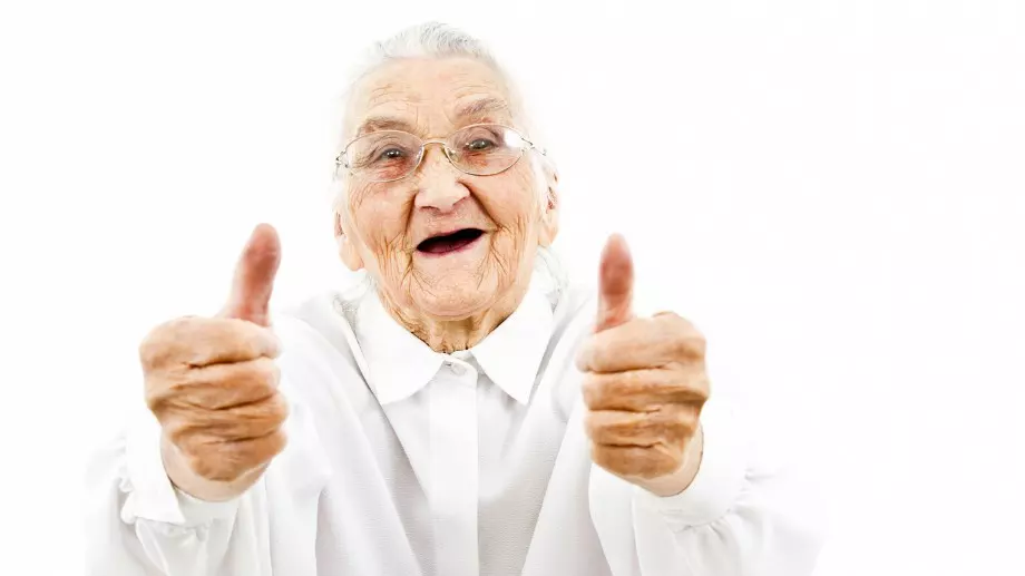 Небето ще се проясни пред тези зодии след Великден