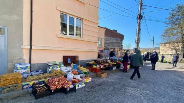 Община Ивайловград смекчава мерките в борбата срещу коронавируса