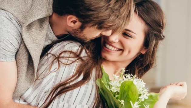 КЪСМЕТЧЕ за 24 април според зодията