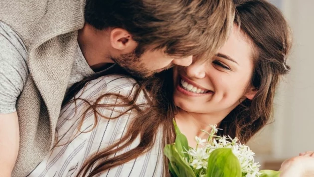 Най-добри съпруги са зодия?