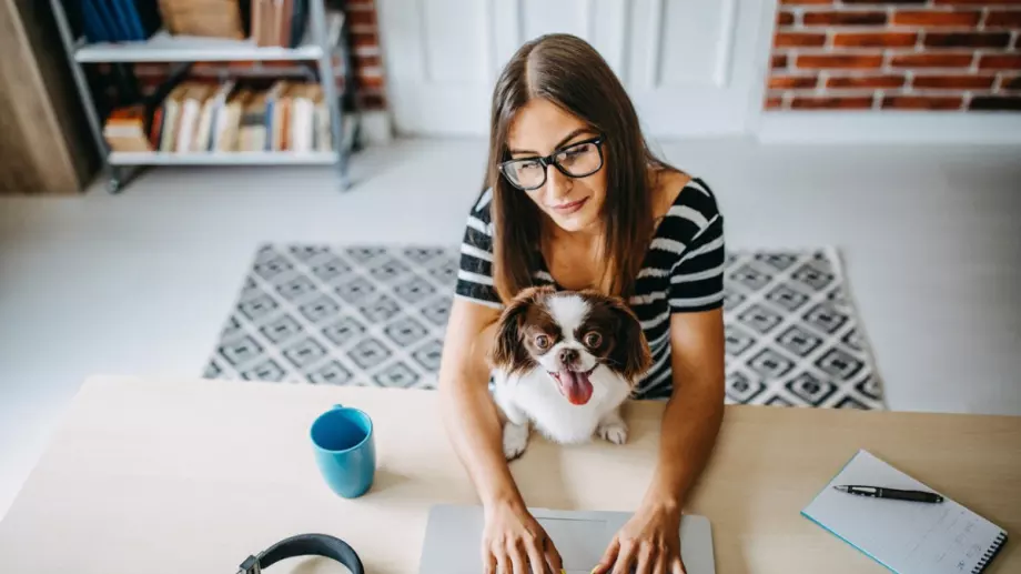 Тези зодии винаги вземат прибързани решения