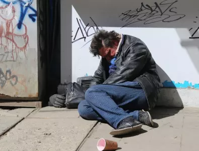 Бездомниците във Финландия получават бързо жилище и договор за наем