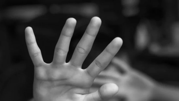 Предложение: Личните лекари да са задължени да информират за домашно насилие