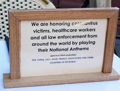 Заради смъртността от COVID-19: Комисарят по здравеопазването в Ню Йорк подаде оставка 