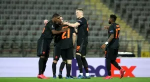 Играч във форма на Манчестър Юнайтед: Все още няма оферта от клуба