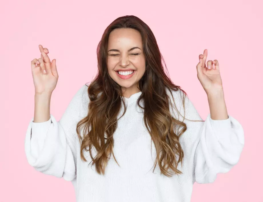 12 късметчета с кафето ти за днес – 5 февруари 