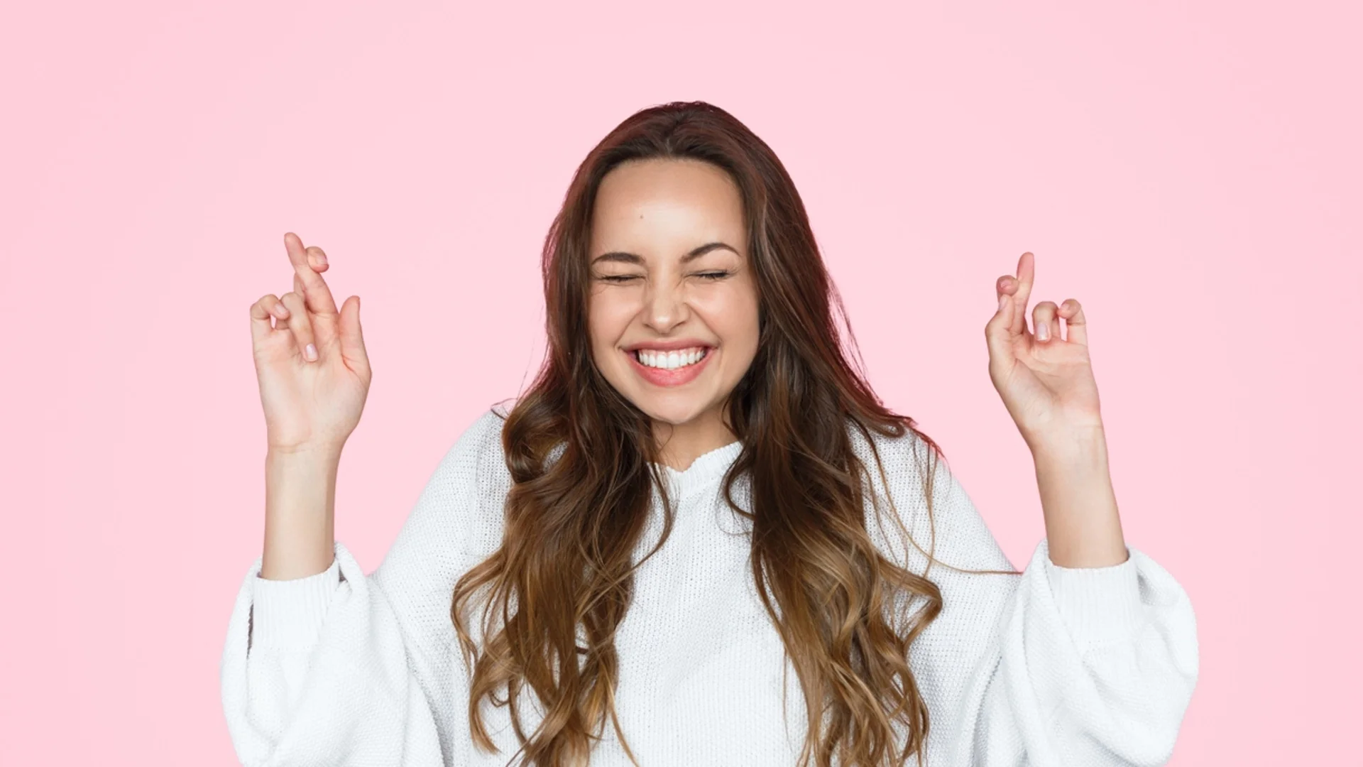 4-те зодии, които ще имат много късмет през седмицата, 11-17 март 2024