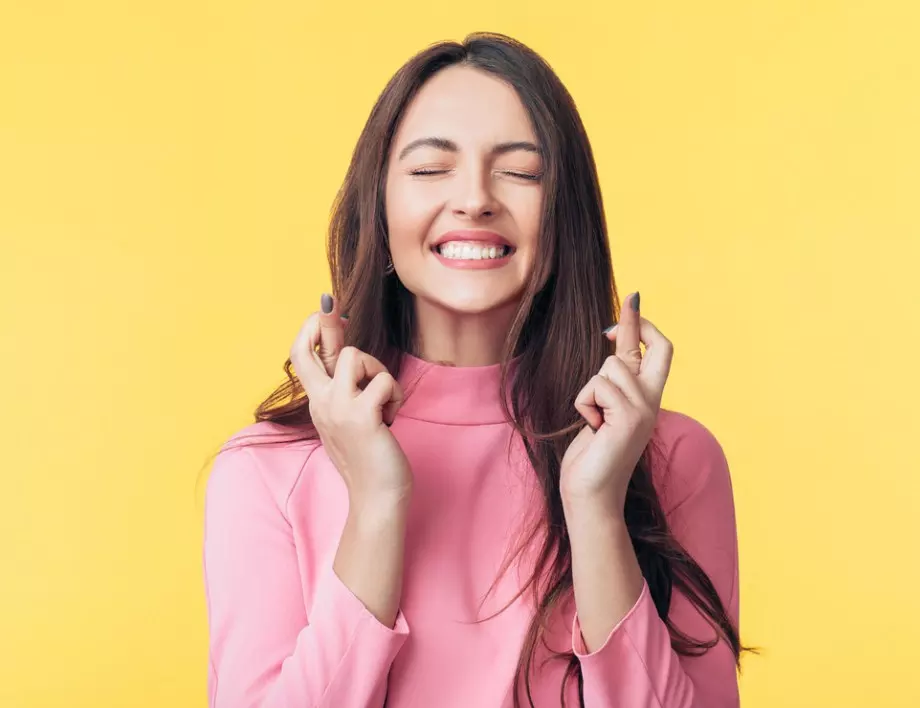 КЪСМЕТЧЕ за 13 септември според зодията