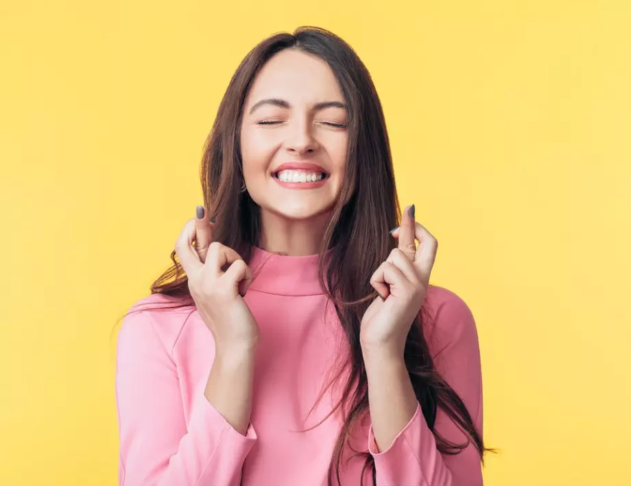 КЪСМЕТЧЕ за 10 март според зодията