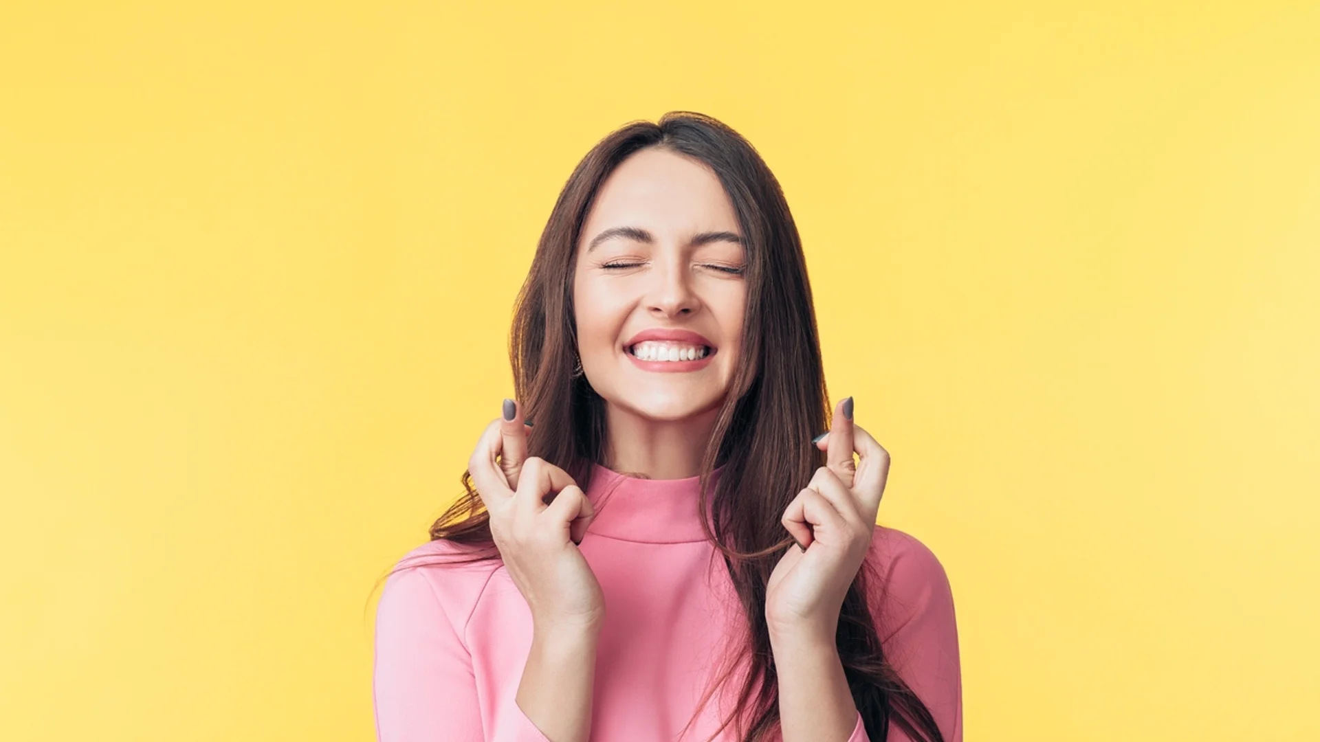 Уникално късметче за всяка зодия за 04 май 2024