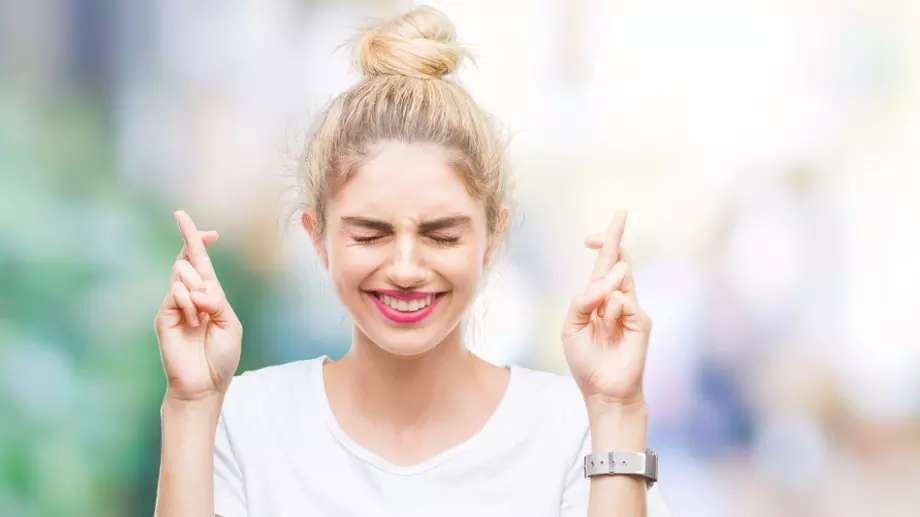 6 зодии с късмет във всичко през ФЕВРУАРИ