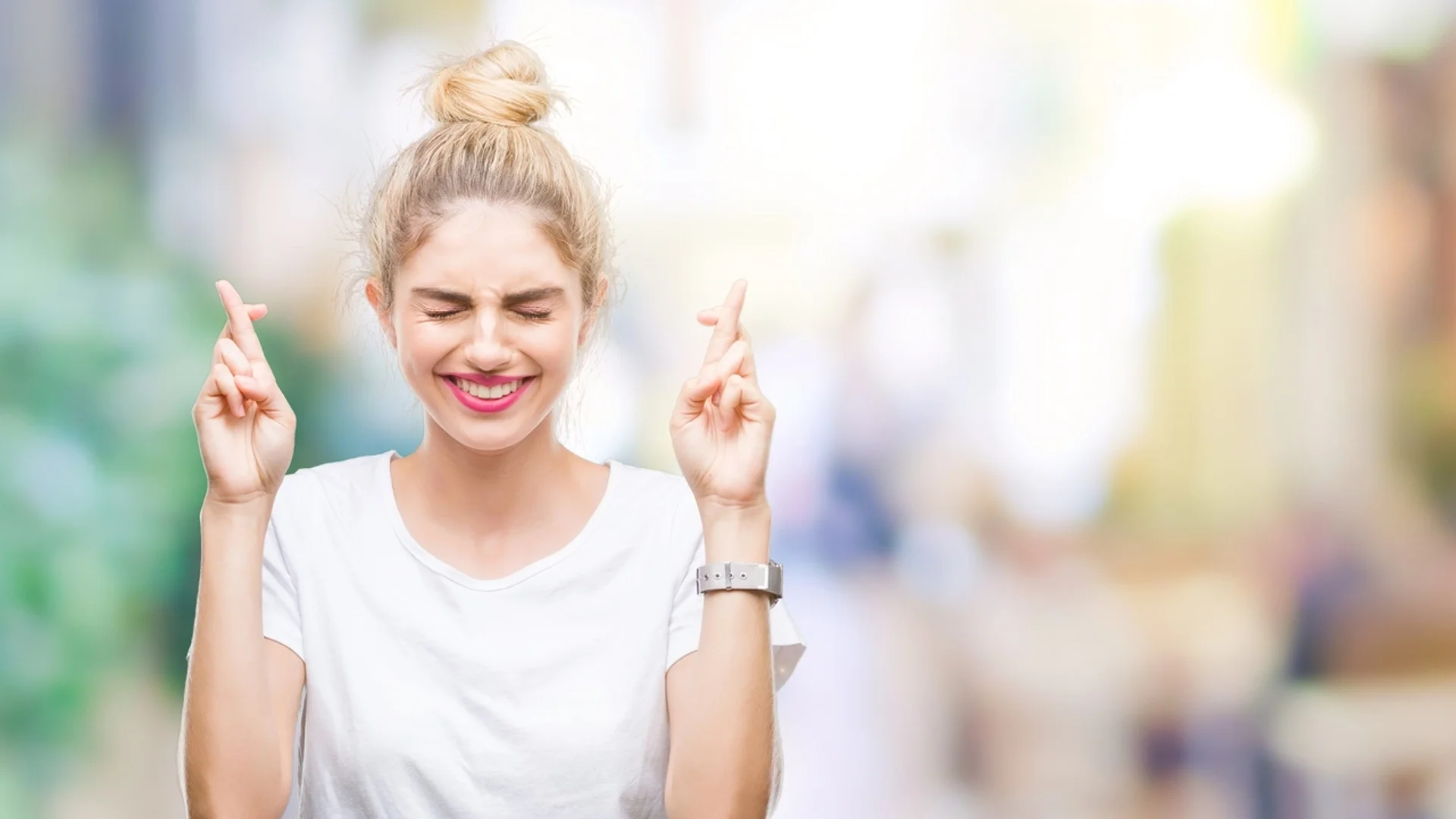 Късметче според зодията за тази седмица, 29-05 април/май 2024