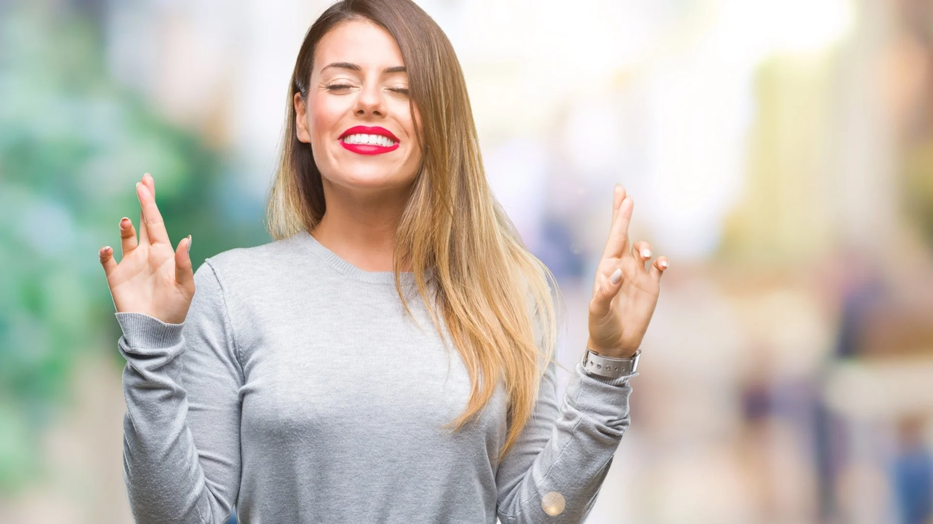 Зодиите, на които числото 27 ще донесе най-много късмет!