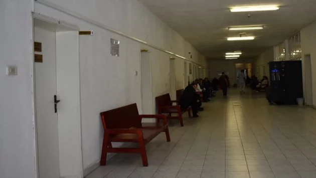 Ето как ще бъдат разходвани даренията в борбата срещу COVID-19 в Асеновград