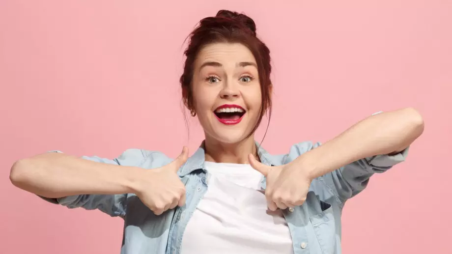 Късметче според зодията за тази седмица, 09-13 АВГУСТ