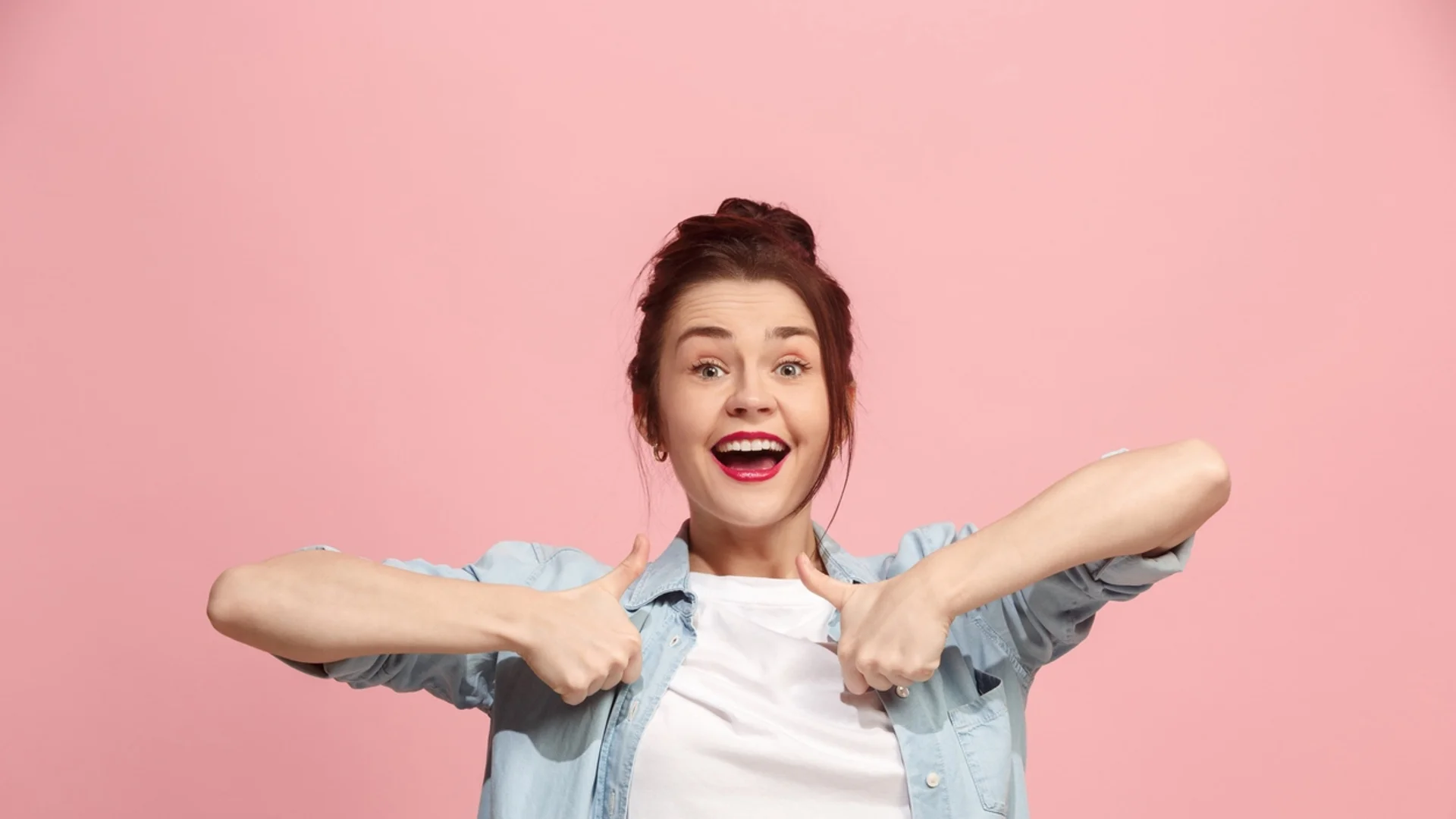 Уникално късметче за всяка зодия за 30 април 2024