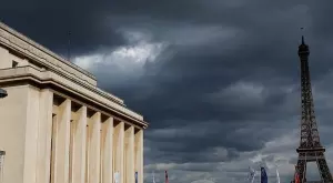 Отложиха първия мач от новия сезон в Лига 1 заради коронавирус 