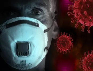 Френски нобелист смята, че коронавирусът е човешко творение и е свързан със СПИН