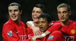 Луиш Нани: Като дете просех на улицата и живеех с плъхове и гущери