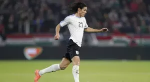 {{ otherArticle[0].article.title }}