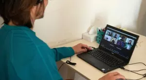 Пазарът на eSports игрите и стриймовете достига нечувани висини до 2025