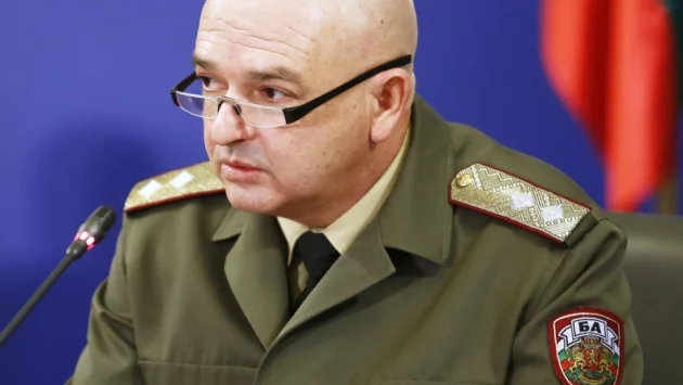Новините: Най-важното днес, 14 април