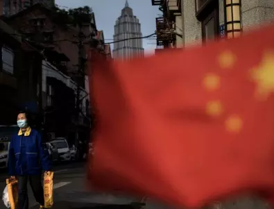 The Economist: Целият свят е в рецесия, но Китай вече е възстановен