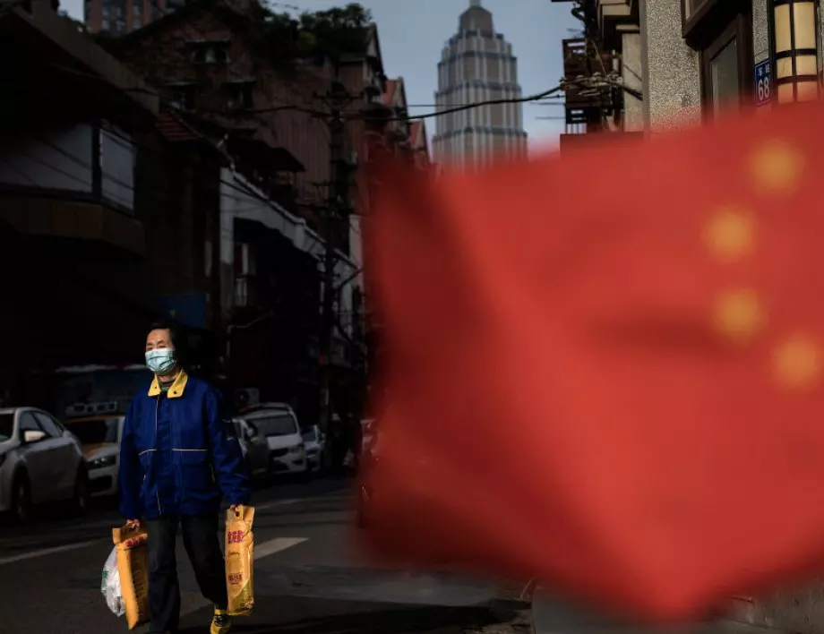 Заради новите случаи на коронавирус: Отлагат филмови фестивали в Китай