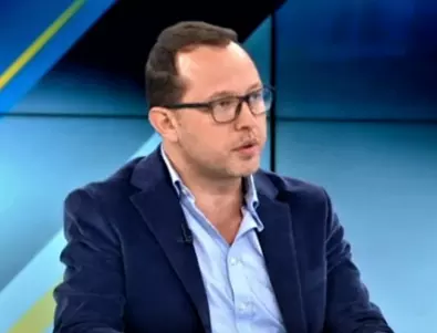 Кой е Благомир Здравков - кандидат за министър на здравеопазването?