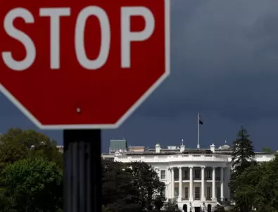 Тревога в Белия дом: Украйна е на колене пред Путин, ако спрем парите 