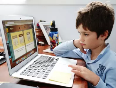 Лятно училище за пропусналите онлайн обучението ученици