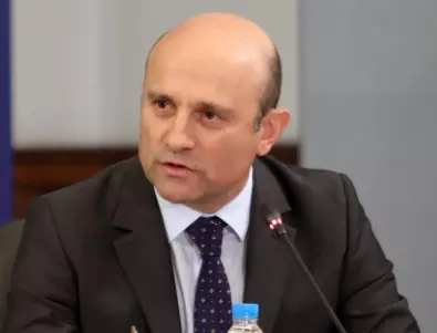 Кой е Мартин Дановски – кандидат за министър на икономиката и индустрията?