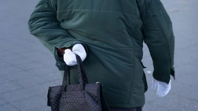 Нови 4 070 случая на коронавирус в Русия 