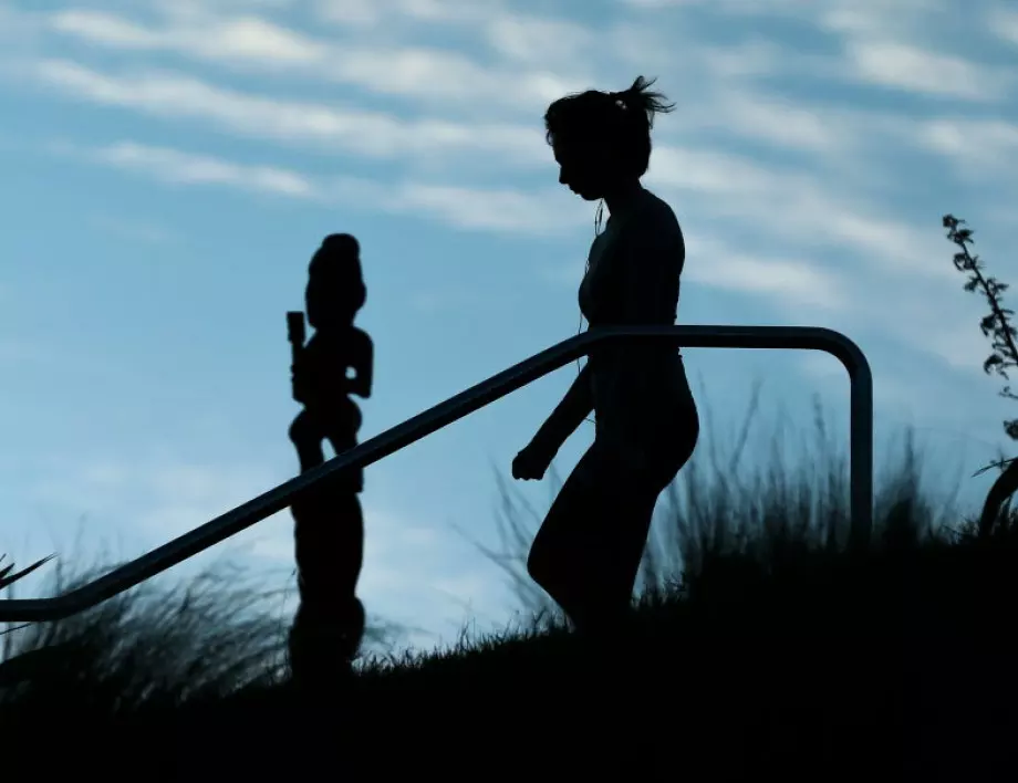 Ако правите това ще намалите риска от ранна смърт с до 70%