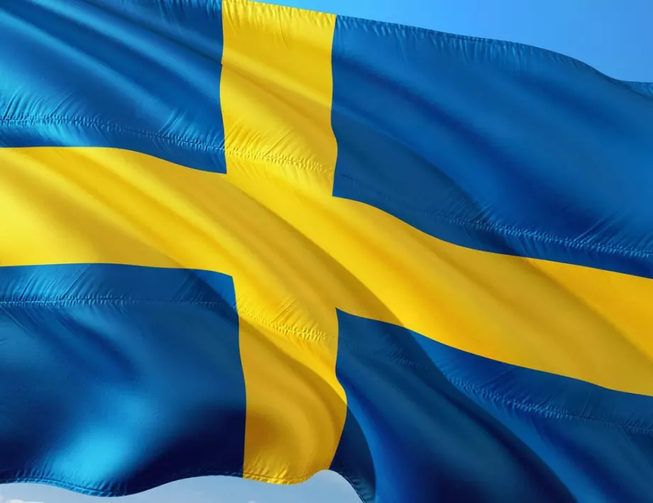 Шведската прокуратура хвърли светлина върху убийството на бивш шведски премиер