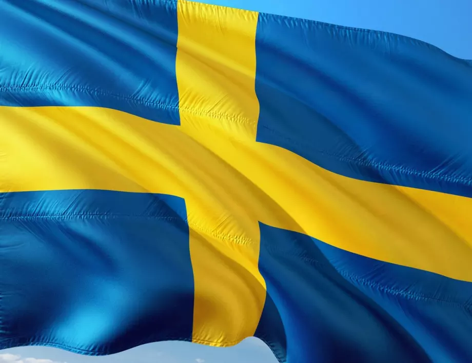 Швеция все повече се гневи на Дания заради ограничения за коронавируса
