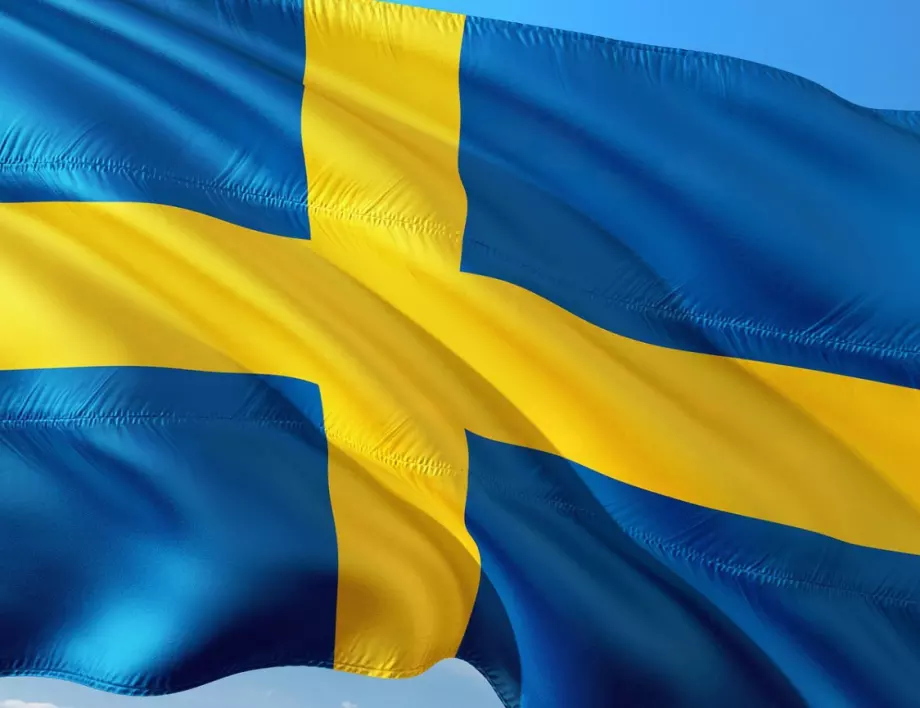 Шведският подход за коронавируса изглежда носи по-добри икономически резултати