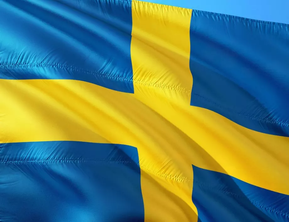 Представител на СЗО дава Швеция за пример за дългосрочна стратегия срещу коронавируса