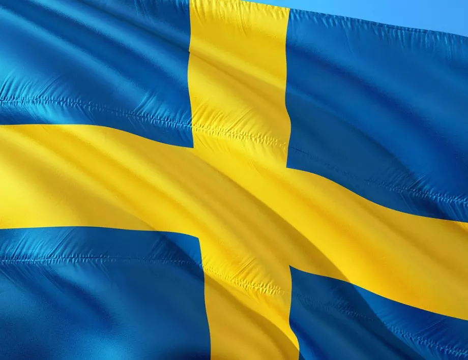 В комисия: Костадин Ангелов не отговори директно дали шведският модел за борба с корнавируса е успешен
