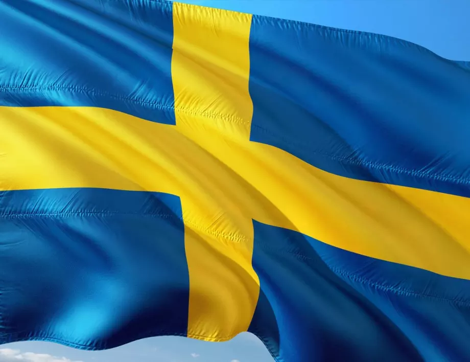 Анализ: Триумф за Швеция: Почти цяла Европа има по-голяма смъртност от нея