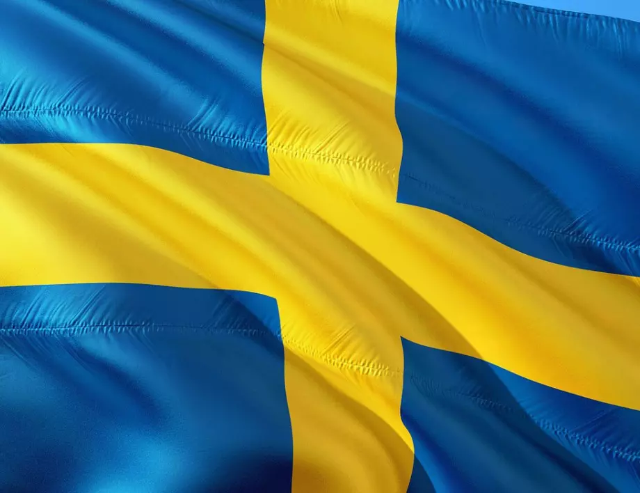 Швеция може да затегне мерките 