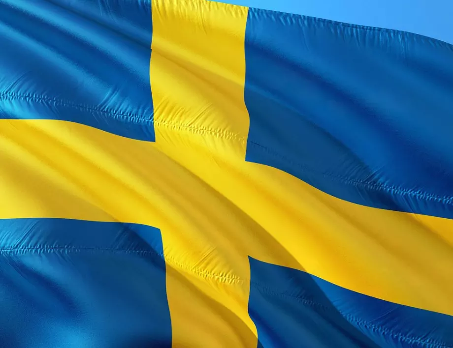 Премиерът на Швеция може да загуби вот на недоверие 