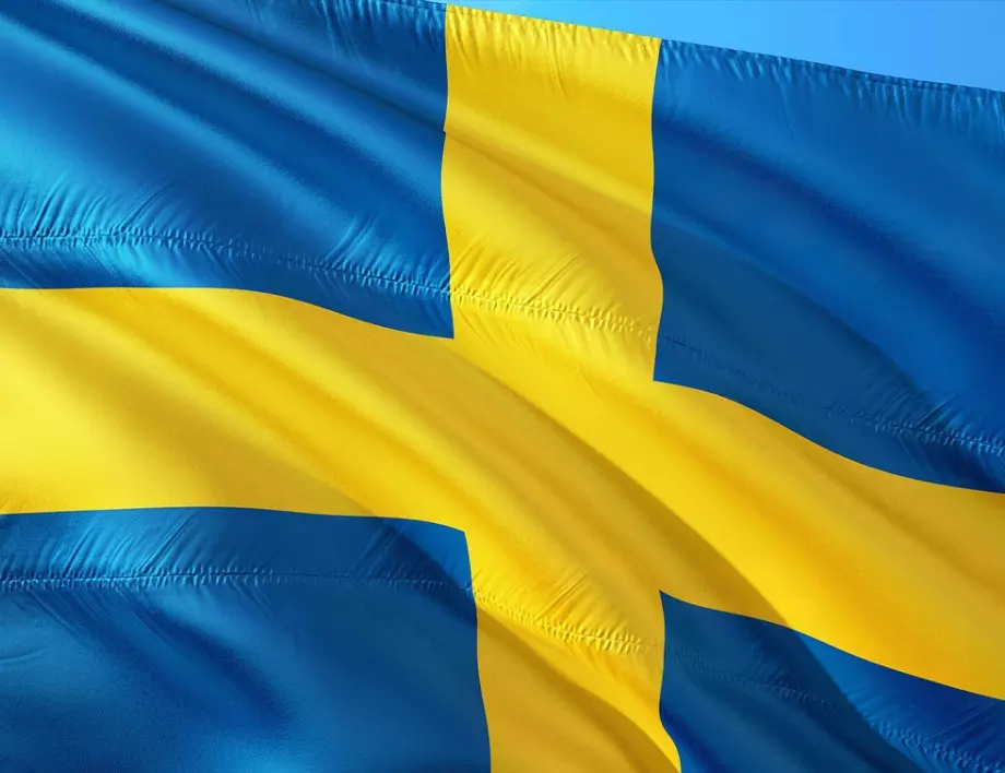 За първи път: Шведският парламент избра жена за премиер 