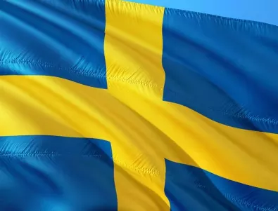 МВнР: Швеция премахва ковид ограниченията